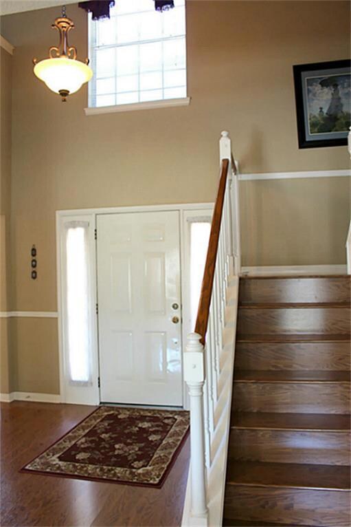 3911 Greenwood Dr, Pearland, TX 77584 - photo 3