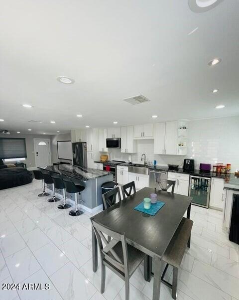 1611 N Nebraska St unit III, Chandler, AZ 85225 - photo 2