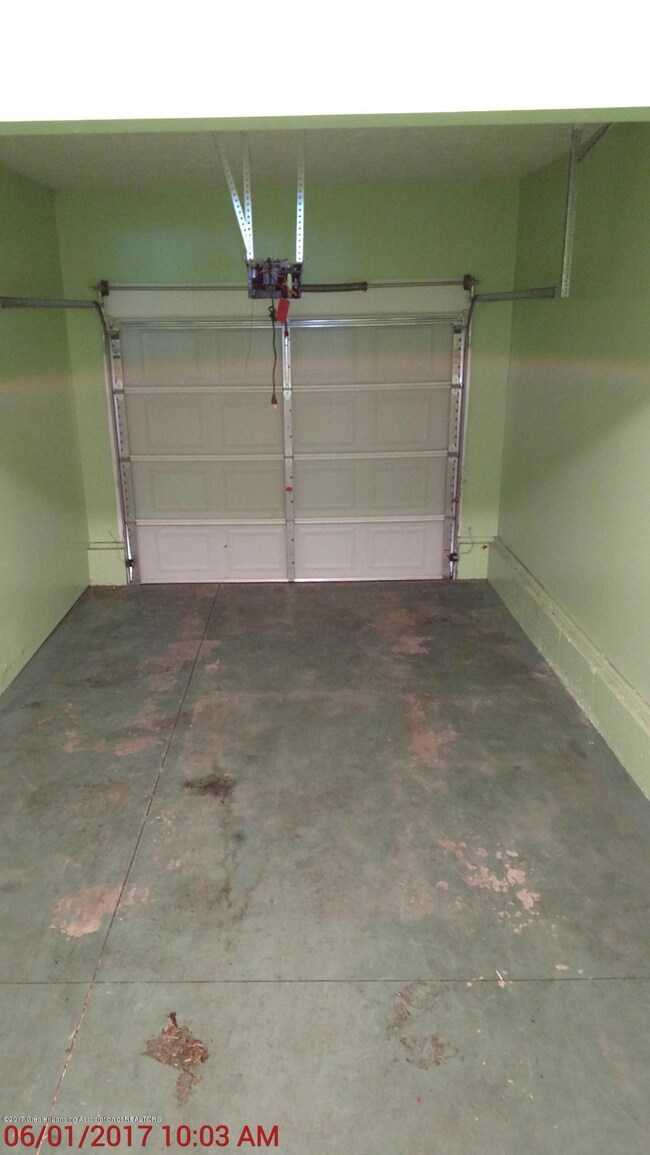 703 W Cavanaugh Rd, Lansing, MI 48910 - photo 6