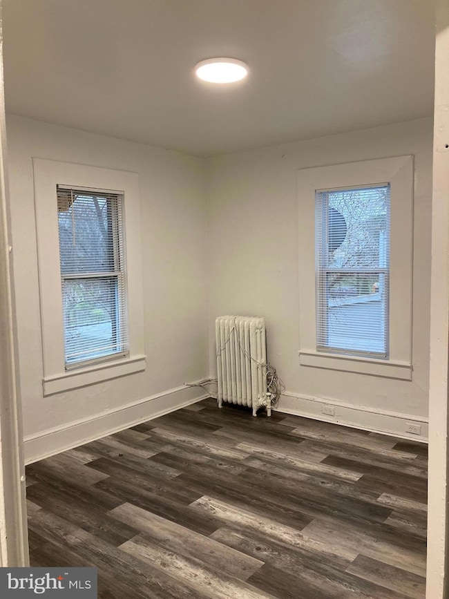 201 Powelton Ave, Oaklyn, NJ 08107 - photo 3