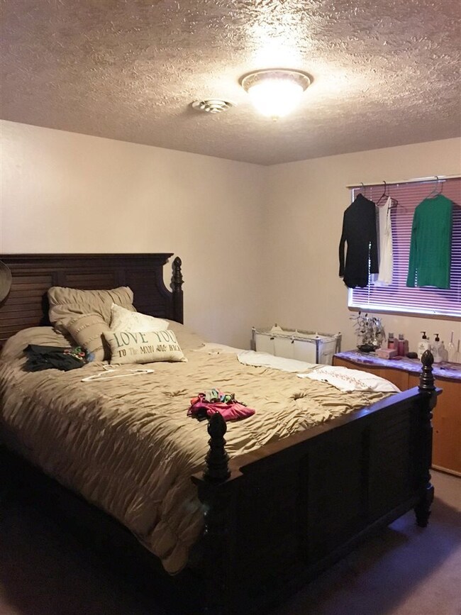 15304 N Neptune St, Mead, WA 99021 - photo 5