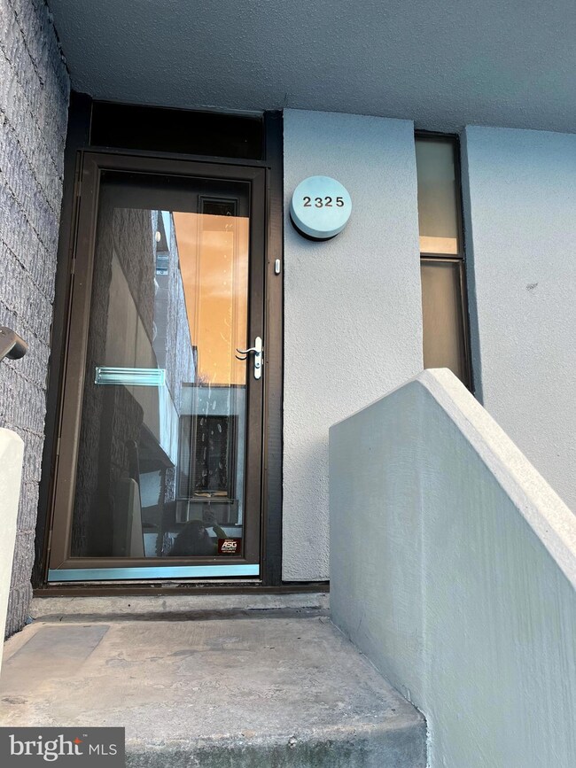 2325 Wineberry Terrace unit 2325, Baltimore, MD 21209 - photo 3
