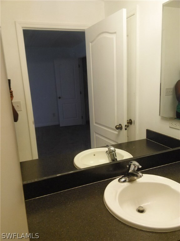 504 Ames St E, Lehigh Acres, FL 33974 - photo 7