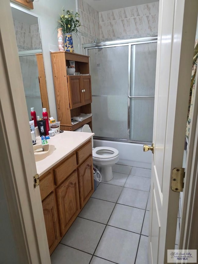 33955 Paloma Dr unit LOT 28, San Benito, TX 78586 - photo 6