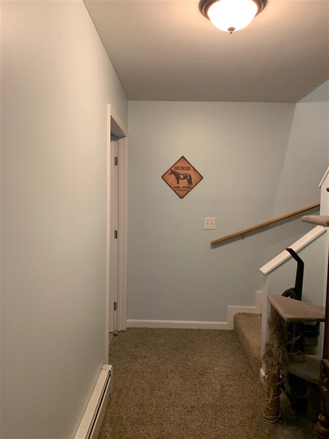 214 Franklin Rd, Salisbury, NH 03268 - photo 6