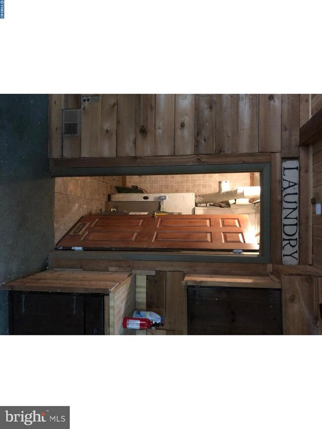 146 Bucks Meadow Ln, Newtown, PA 18940 - photo 6