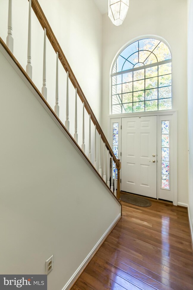 46579 Carlyle Ct, Sterling, VA 20165 - photo 4