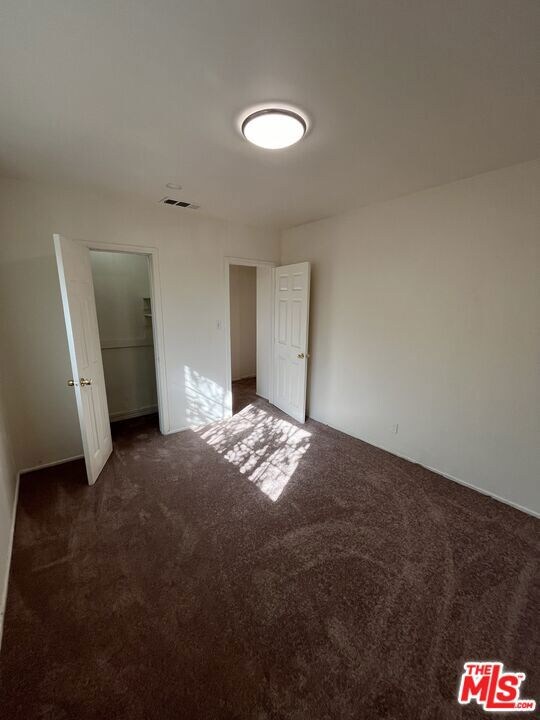 14663 Polk St, Sylmar, CA 91342 - photo 5