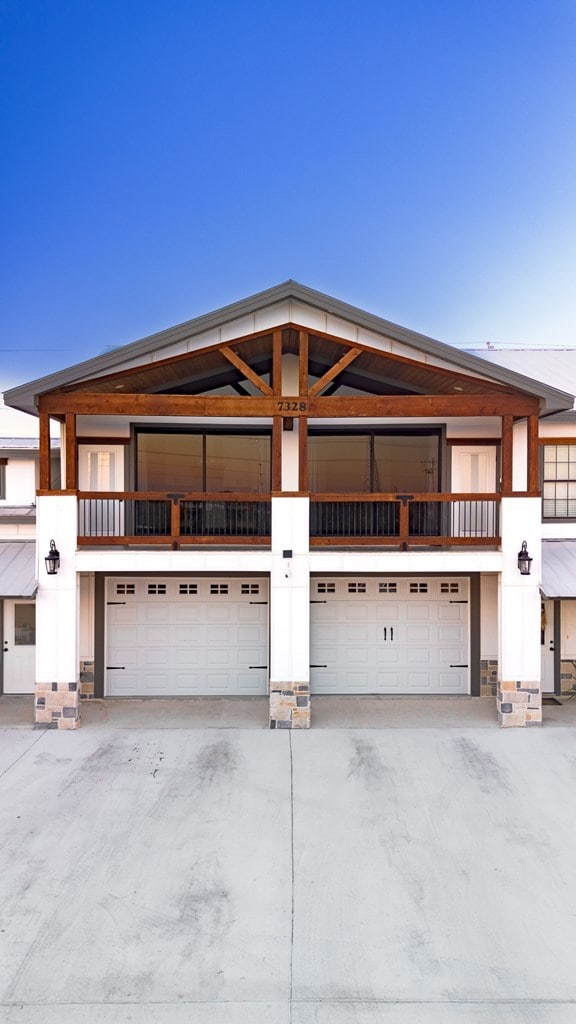 7328 Fm 1021, Eagle Pass, TX 78852 - photo 4