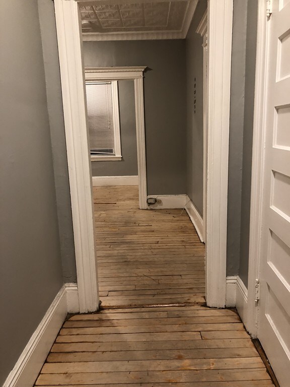 5 Joyce St unit 9, Lynn, MA 01902 - photo 2