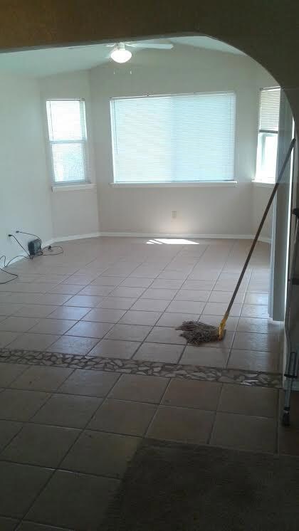 15337 Northport Ct, Horizon City, TX 79928 - photo 4