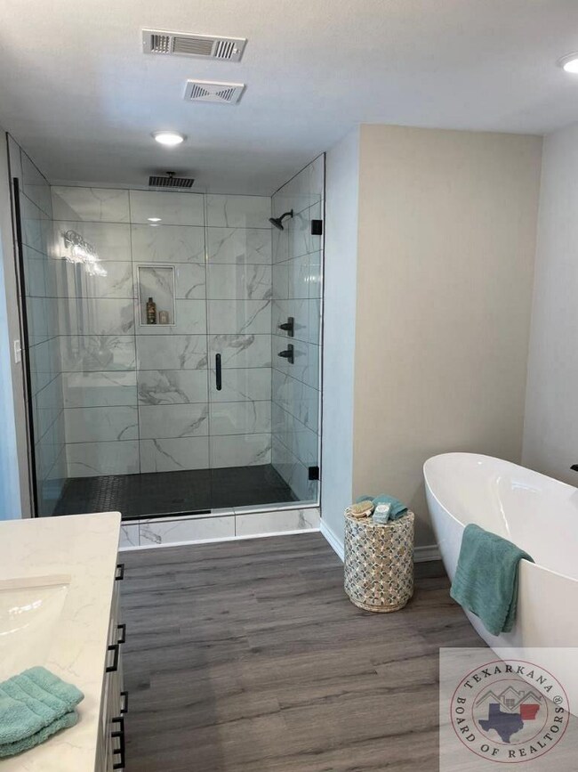 1307 Old Boston Rd, Texarkana, TX 75501 - photo 3