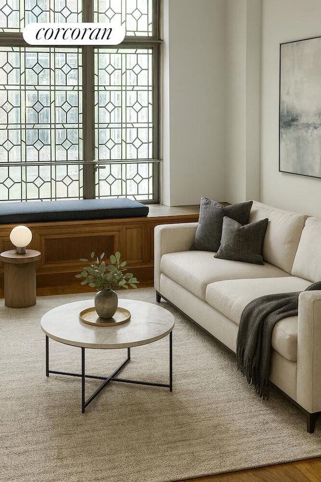 40 W 67th St unit 9C, New York, NY 10023 - photo 2