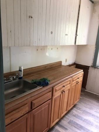 309 Cambridge St unit 4, Worcester, MA 01603 - photo 3