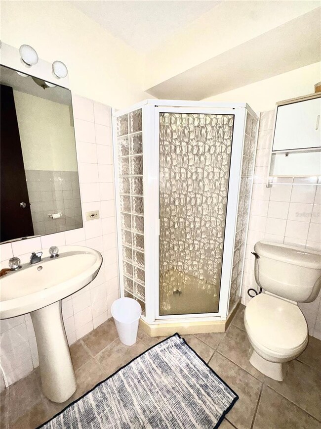 429 Km 1 2 unit 220, Rincon, PR 00677 - photo 7