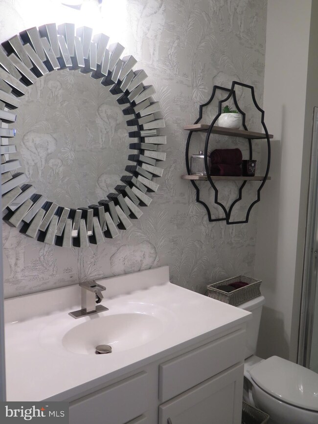 1025 Overlook Way, Laurel, MD 20707 - photo 5