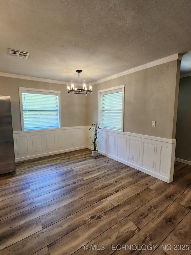 72078 S 321 Rd, Wagoner, OK 74467 - photo 5