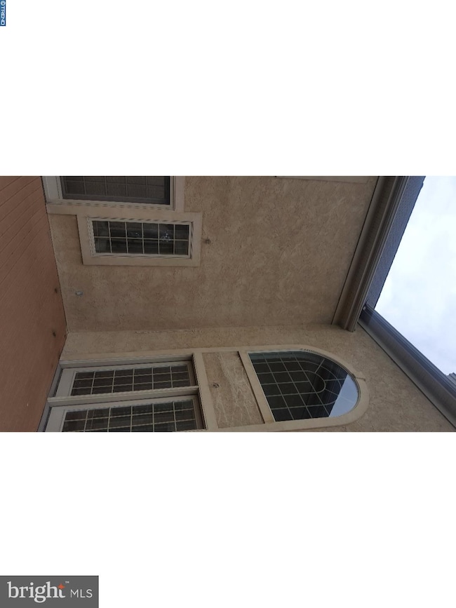 6000 Wismer Rd, Pipersville, PA 18947 - photo 4