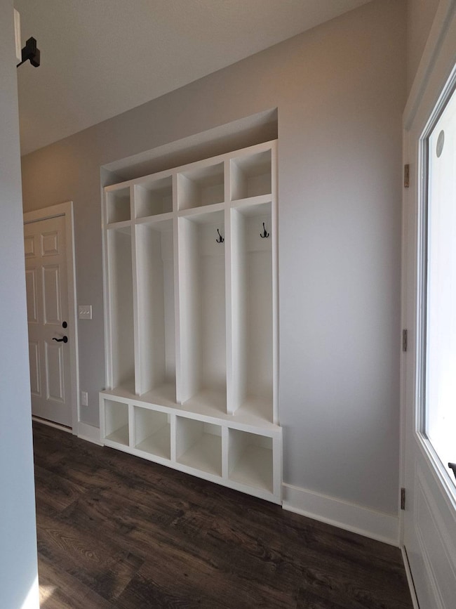 808 Joyce Ln unit 14, Saint Johns, MI 48879 - photo 5