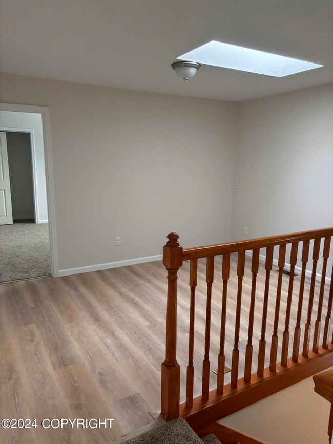 7420 Woburn Cir unit 5, Anchorage, AK 99502 - photo 4