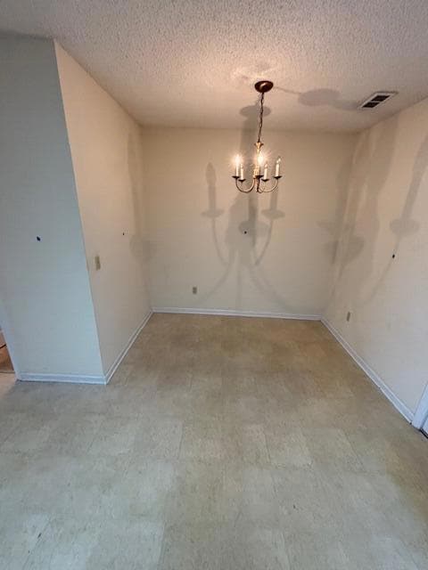 1945 Coral Way, Sumter, SC 29150 - photo 5