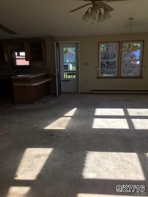 301 George St, Ashland, PA 17921 - photo 6