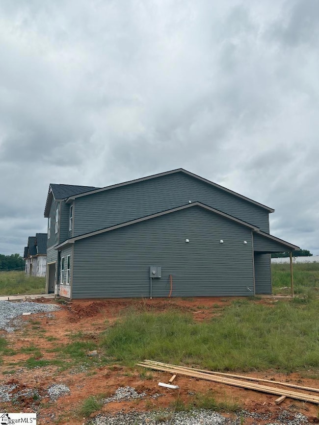 303 Clinkscales Rd, Anderson, SC 29624 - photo 3