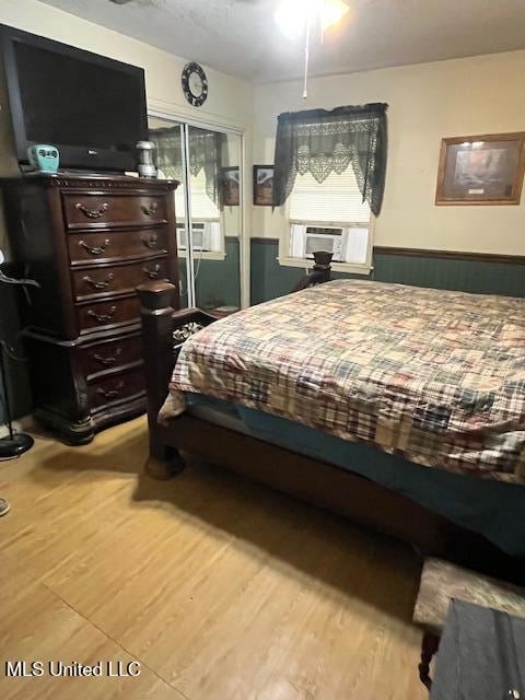 532 W Mcpherson Dr, Monticello, MS 39654 - photo 6