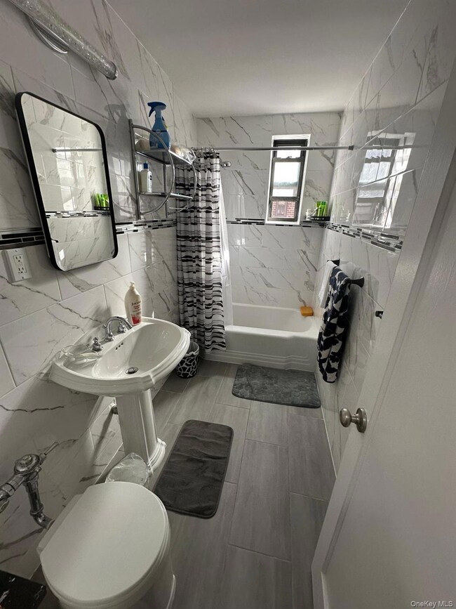 32-23 91st St unit C502, East Elmhurst, NY 11369 - photo 6