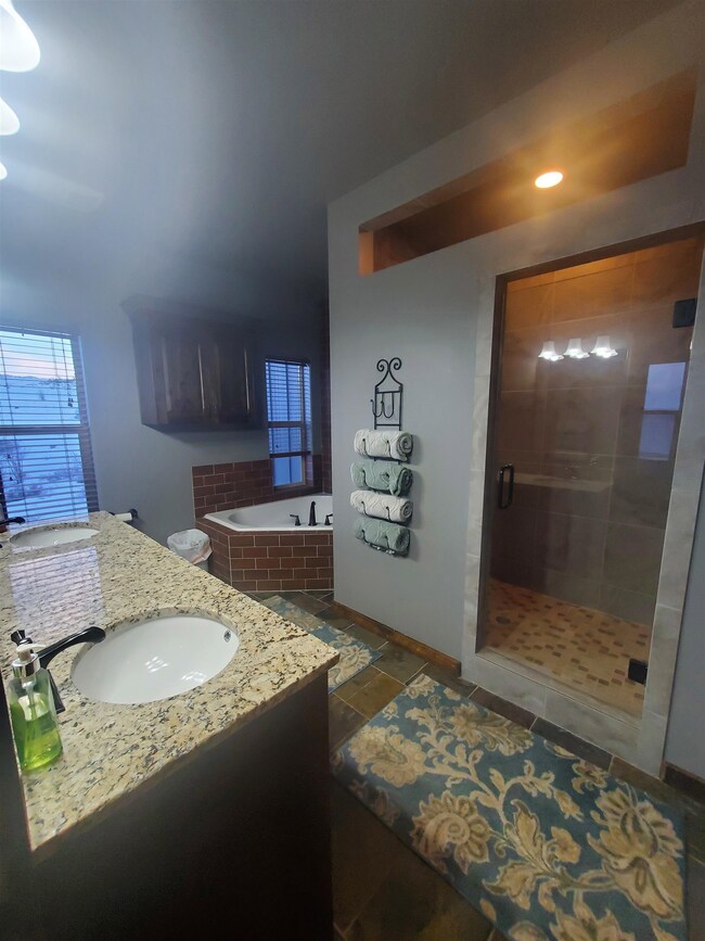 162 Hawksbeard Cir, Fish Haven, ID 83287 - photo 7