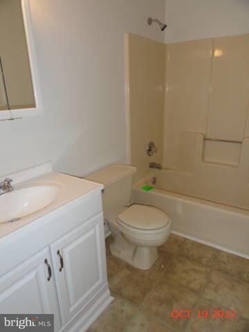 26444 Tin Top School Rd, Mechanicsville, MD 20659 - photo 6