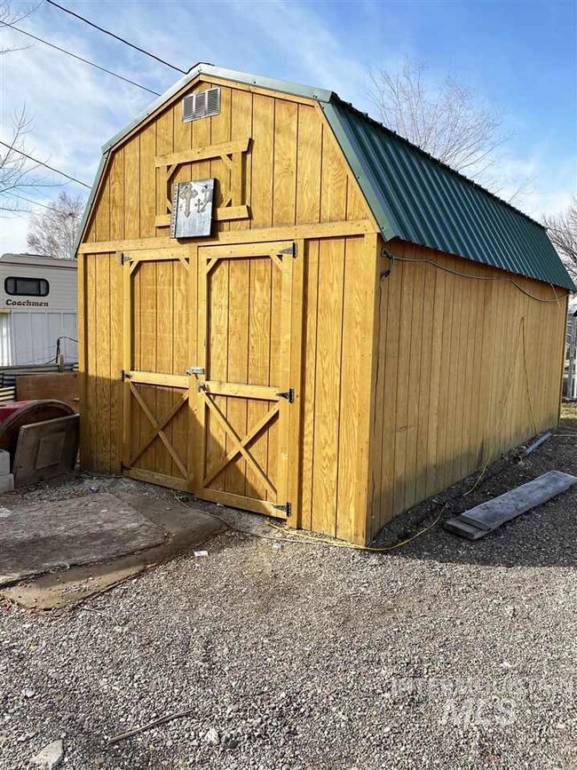 1651 Oakley Ave, Burley, ID 83318 - photo 6