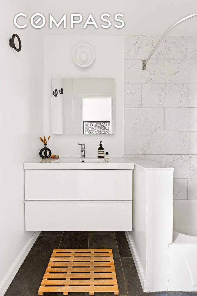 634 11th St unit 4F, Brooklyn, NY 11215 - photo 7