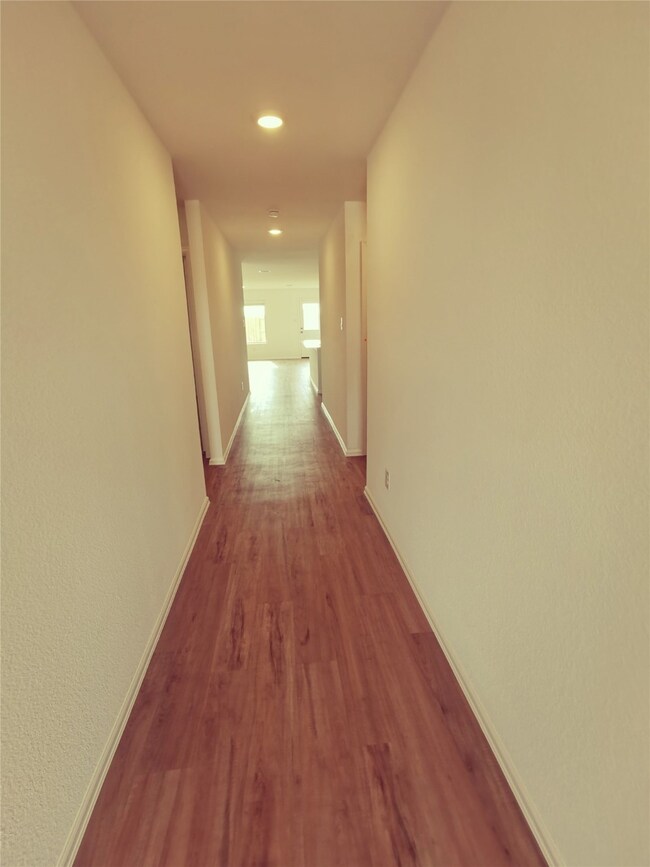 3407 Trail View Dr, Rosenberg, TX 77471 - photo 4