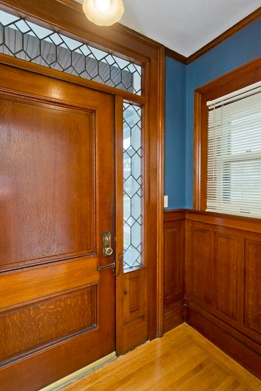 39 Bellevue Ave, Springfield, MA 01108 - photo 3