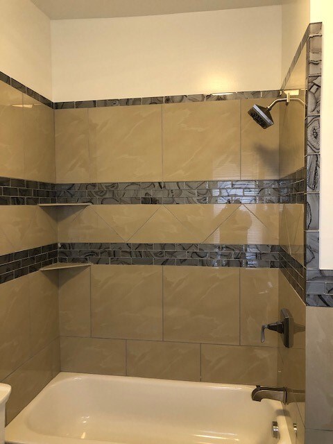 138 Doyle Ave unit 2, Providence, RI 02906 - photo 5