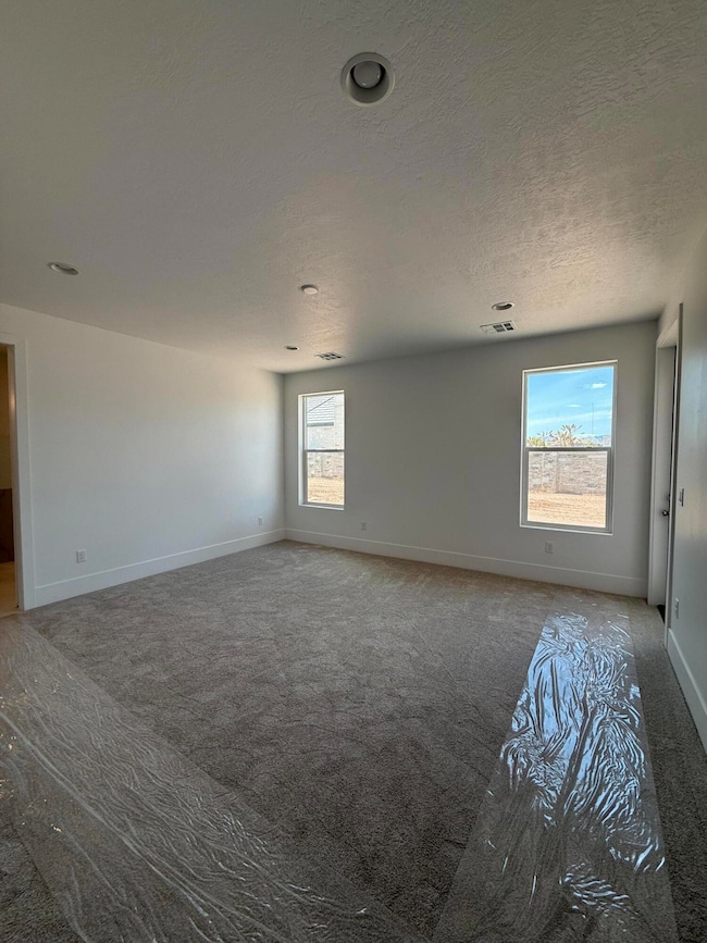 3858 S Kennedy Ln unit 125, Washington, UT 84780 - photo 7