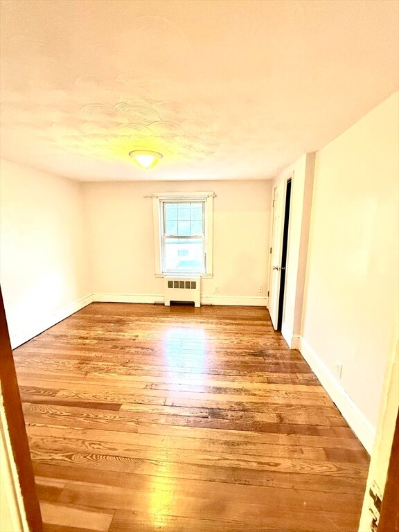 77 Dale St unit 3, Waltham, MA 02451 - photo 6