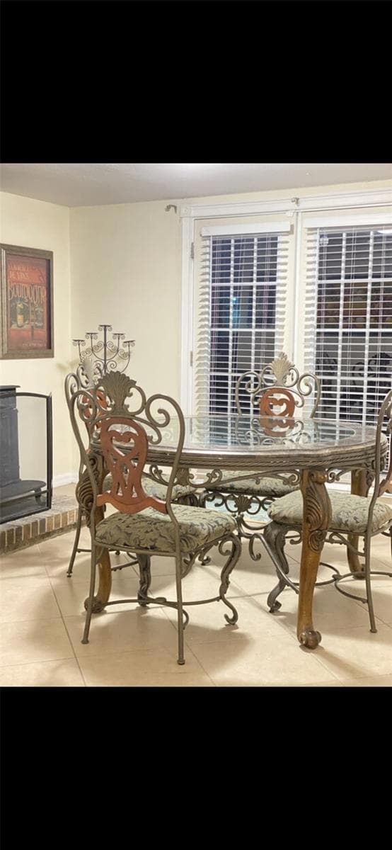 744 Gran Kaymen Way, Apollo Beach, FL 33572 - photo 3