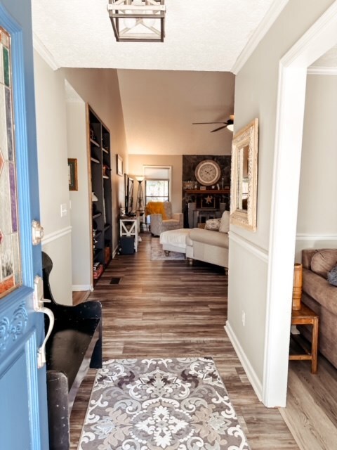 139 Bob Sharpe Rd, Vidalia, GA 30474 - photo 2