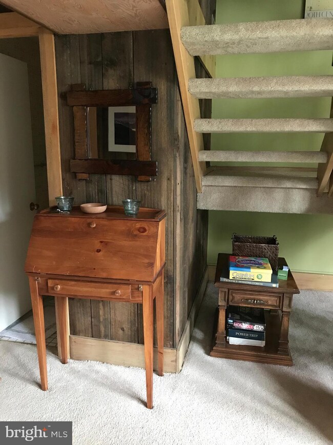 2500 Fairway Dr unit 626, Basye, VA 22810 - photo 5