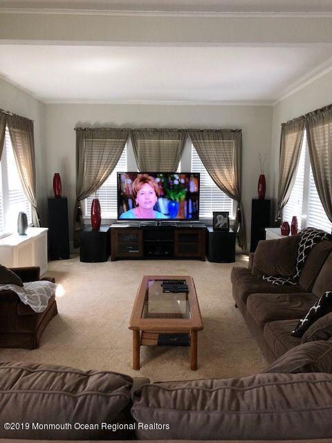 903 D St, Belmar, NJ 07719 - photo 2