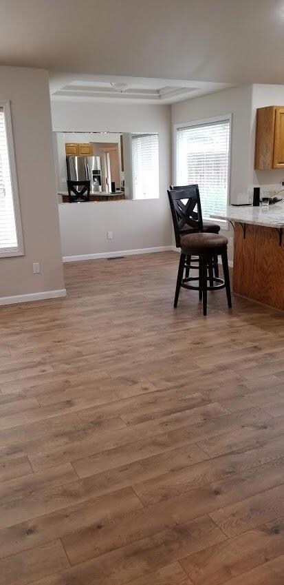 1402 N Modoc Ave, Medford, OR 97504 - photo 5