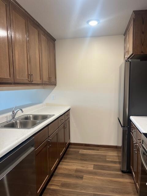 30675 Park St unit 101, Lindstrom, MN 55045 - photo 7