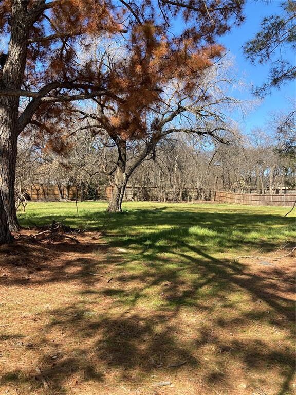 2910 Sutton Place, Southlake, TX 76092 - photo 2