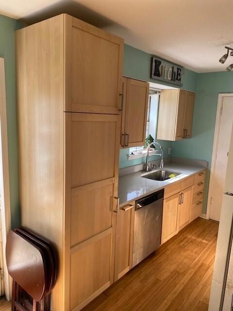 1500 Greenbrier Dr, Mesquite, TX 75149 - photo 3