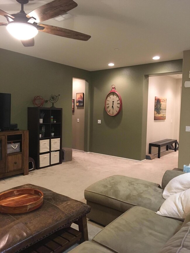 3426 Arrowhead Ct, Rosamond, CA 93560 - photo 5