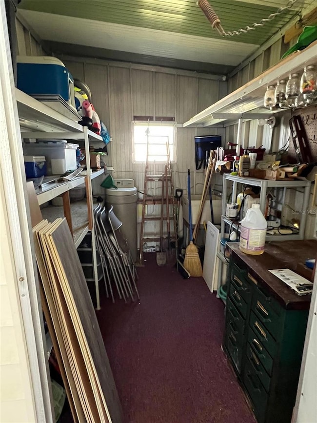 270 Sago Palm St, Largo, FL 33778 - photo 6