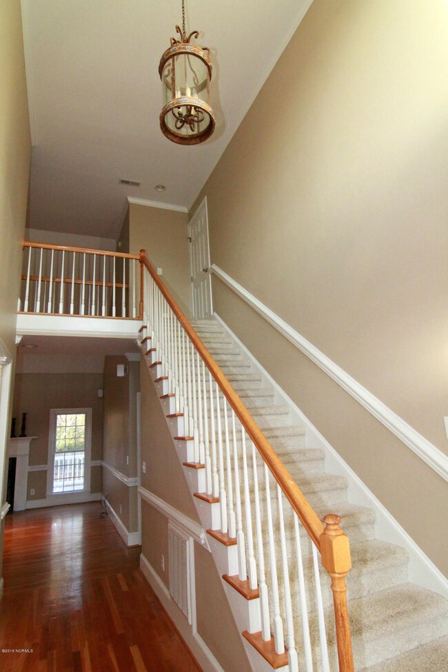 657 Cedar Ridge Dr, Winterville, NC 28590 - photo 4