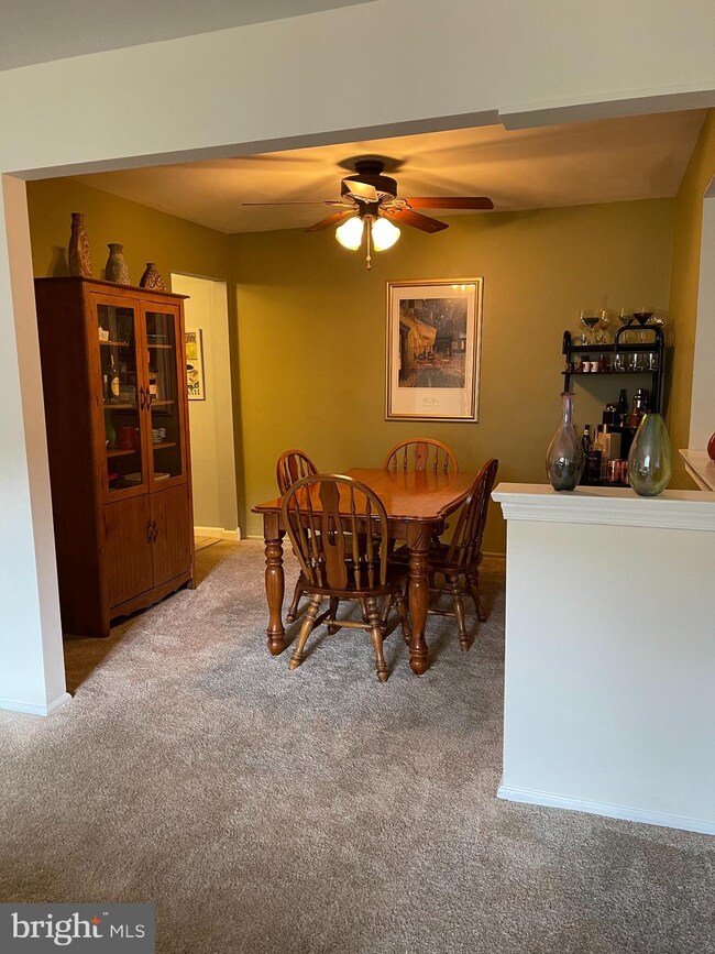 3 John Witherspoon Bldg unit 3, Blackwood, NJ 08012 - photo 5